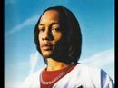 Youtube: DJ Quik Ft Chingy - Get Down