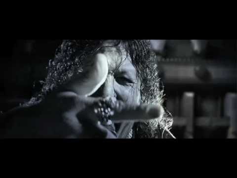 Youtube: TESTAMENT - More Than Meets The Eye (OFFICIAL MUSIC VIDEO)