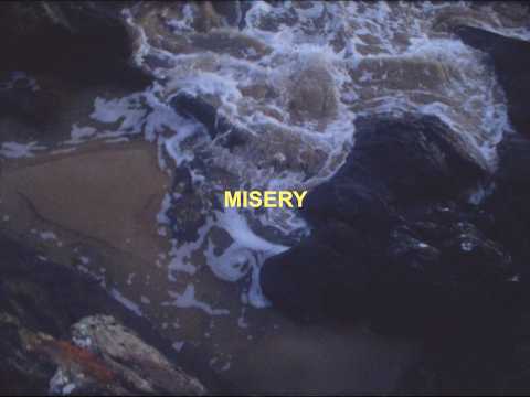 Youtube: Goo Goo Dolls - Misery (Offizielles Lyric-Video)