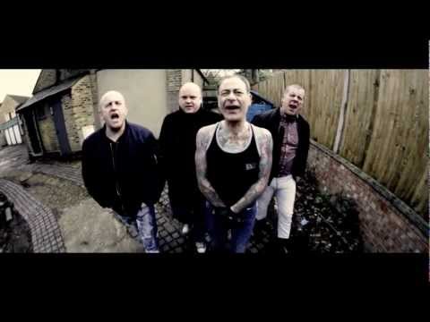 Youtube: The Last Resort - "Never get a job" - Official (HD)