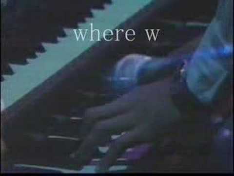Youtube: Bob Marely - I know a place