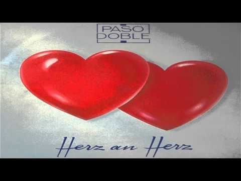 Youtube: PASO DOBLE - Herz An Herz