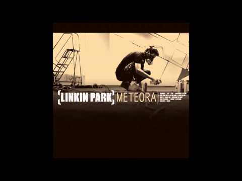 Youtube: Linkin Park - Session (Ariva Remix)