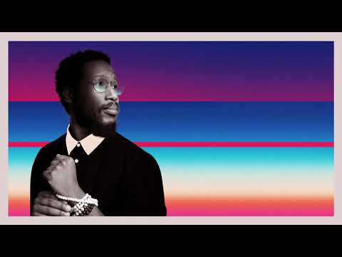 Youtube: Cory Henry, The Funk Apostles - Switch (Official Audio)