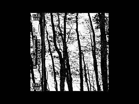 Youtube: Trollheim - Ensomhet II (Remastered)