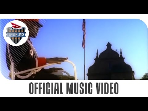 Youtube: Captain Jack - Captain Jack (Official Video 1995)