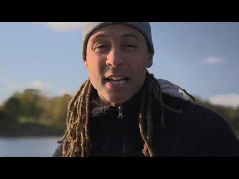 Youtube: Scoob Rock "Hold Me Back" (Official Video)