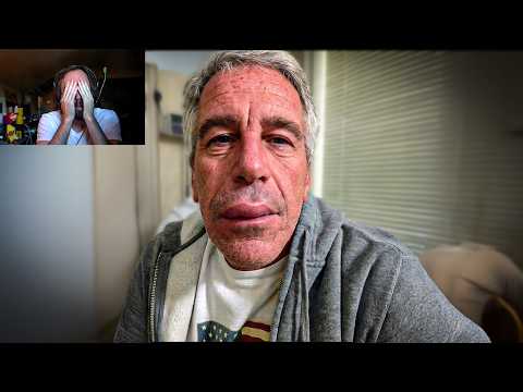 Youtube: THIS IS F**KING CRAZY..