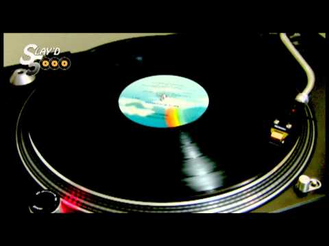 Youtube: Denise LaSalle - I'm So Hot (Slayd5000)