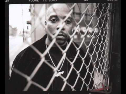 Youtube: Nate Dogg She's Strange