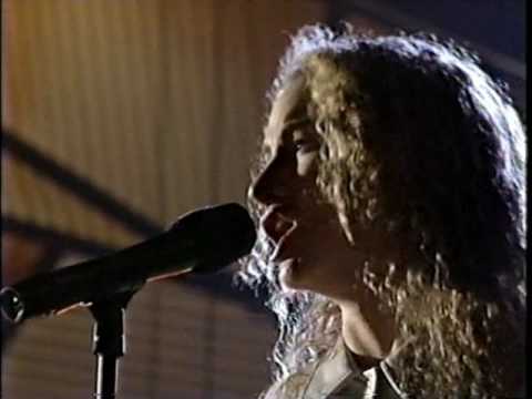 Youtube: One Of Us - Joan Osborne - 1996