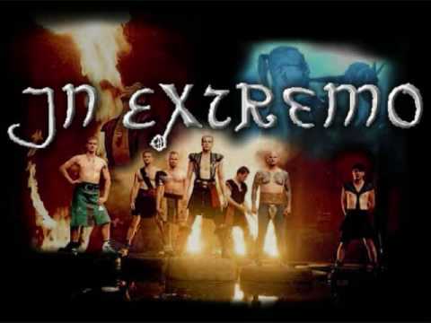 Youtube: In Extremo - Die Gier