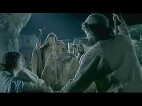 Youtube: O Little Town Of Bethlehem - Christmas Music Video