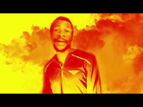 Youtube: Mama Longhorn- One Day