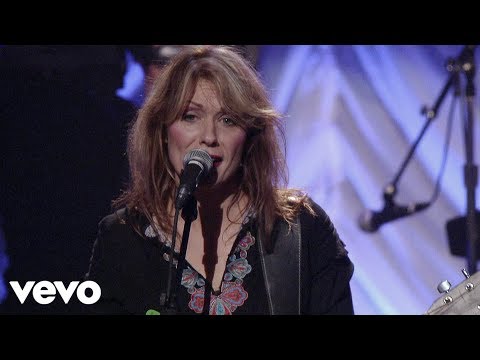Youtube: Heart - These Dreams (Live In Seattle)