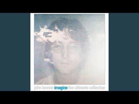Youtube: Imagine (Ultimate Mix)