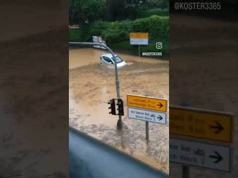 Youtube: POV:Warum tut man so was?