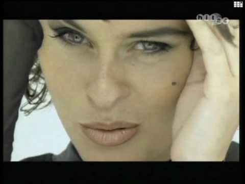 Youtube: Lisa Stansfield - Baby Come Back