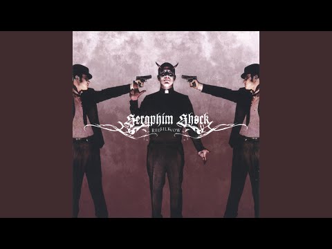 Youtube: Beyond Forever