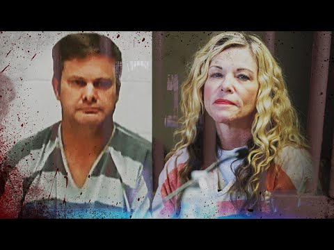 Youtube: Lori and Chad Daybell Case: Everything You Need to Know