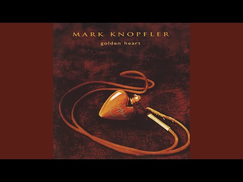 Youtube: I'm The Fool