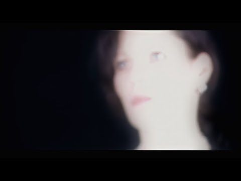 Youtube: Rosenstolz - Liebe ist alles (Kurzfilm) (Official HD Video)