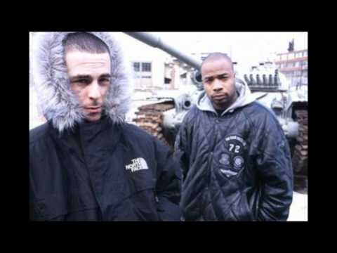 Youtube: The Alchemist & Twin Gambino - Different Worlds (The Real Original Verison)