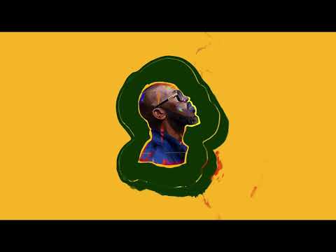 Youtube: Black Coffee - You Need Me feat. Maxine Ashley & Sun El Musician (Visualizer) [Ultra Music]