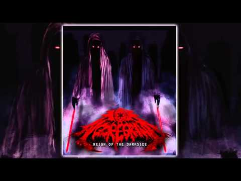 Youtube: Al Goregrind - The Great Pit Of Cacoon (NEW SINGLE 2013/HD)