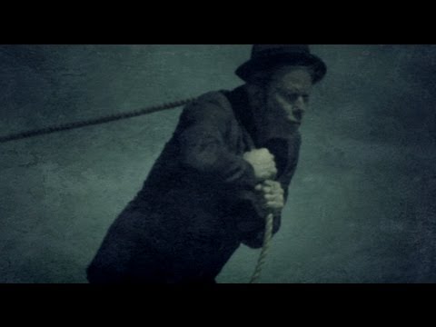 Youtube: Tom Waits - "Hell Broke Luce"