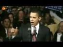 Youtube: Yes We Can! Frontal 21 zu Hubertus -Barack- Heil