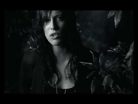 Youtube: Curse: Bis zum Schluss (mit Silbermond) (Official Video)