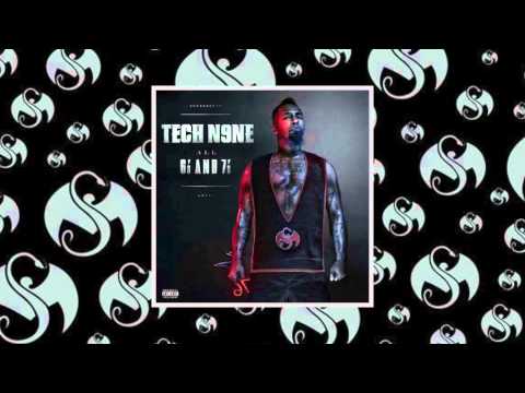 Youtube: Tech N9ne - Worldwide Choppers (Feat. Busta Rhymes,  Yelawolf, Twisted Insane...) | OFFICIAL AUDIO
