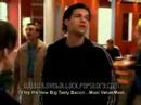 Youtube: Michael Ballack McDonalds Number 2