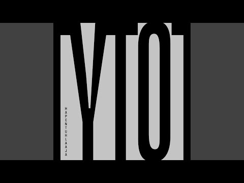Youtube: Hapentuhlaaja