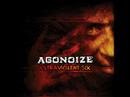 Youtube: Agonoize - Ordinary life
