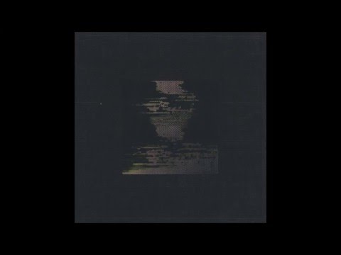Youtube: Shlømo - The Other Side (Shlømo Rework) [BSRX05]