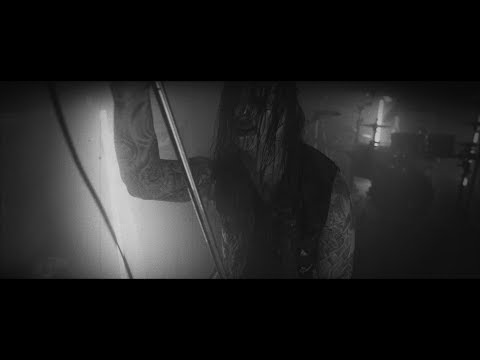 Youtube: Deadspace - As Time Moves Backwards [Official Music Video]