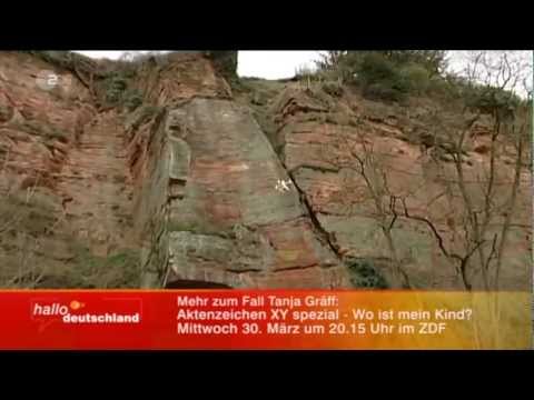 Youtube: Tanja Gräff / Die Polizei Lügen von Trier 2007 - 2011 ?!