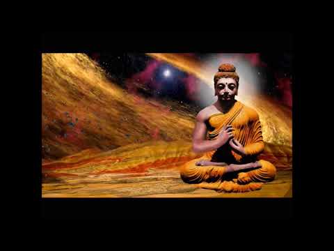 Youtube: Om Mani Padme Hum  Original Extended Version (x9)