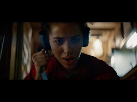 Youtube: Sound Of Violence - SXSW Teaser Trailer
