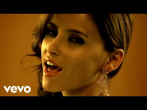 Youtube: Nelly Furtado - Promiscuous (Official Music Video) ft. Timbaland
