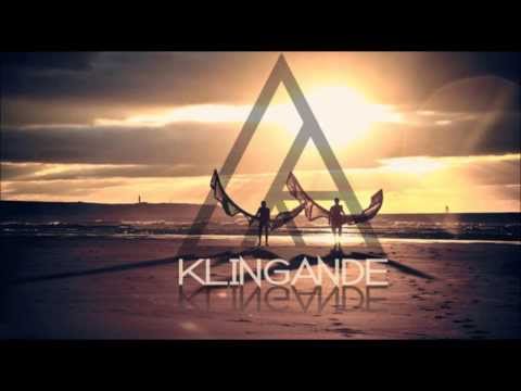 Youtube: Klingande - Jubel (Lyrics - Radio Edit)