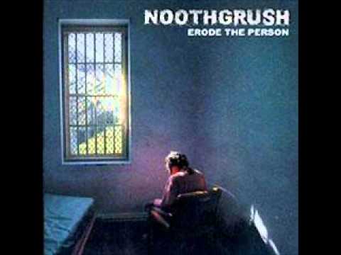 Youtube: Noothgrush - Sysyphus Narrow Way