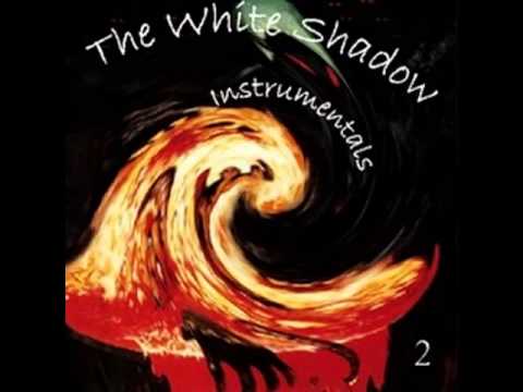 Youtube: The White Shadow Of Norway - Verbal Abyss (Instrumental)