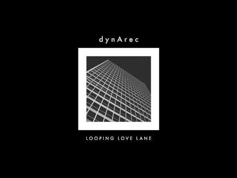 Youtube: dynArec - Press P