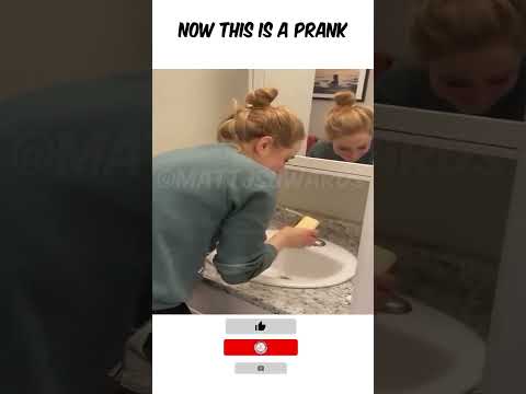 Youtube: Epic Prank Gone Wild Laugh Out Loud Moments #shorts #funny #fyp