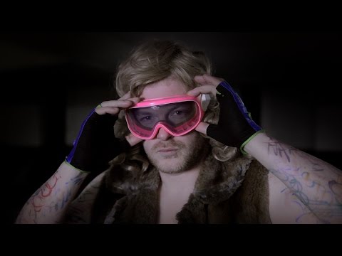 Youtube: Deichkind - Bück Dich Hoch (Official Video)