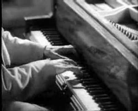 Youtube: George Shearing Quintet - Conception