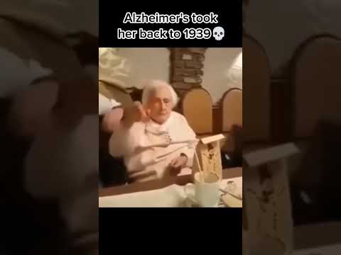 Youtube: nan unlocked an old memory #war #germany #funny #memes #old